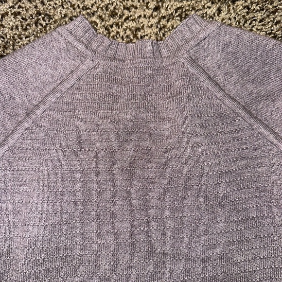 Lululemon. Size small. - Picture 4 of 5